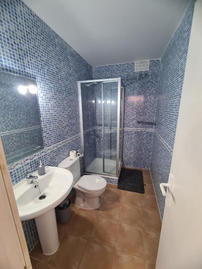 Casa Francisco, Pool - Wifi - Fuerteventurabay Villa Costa De Antigua Kültér fotó