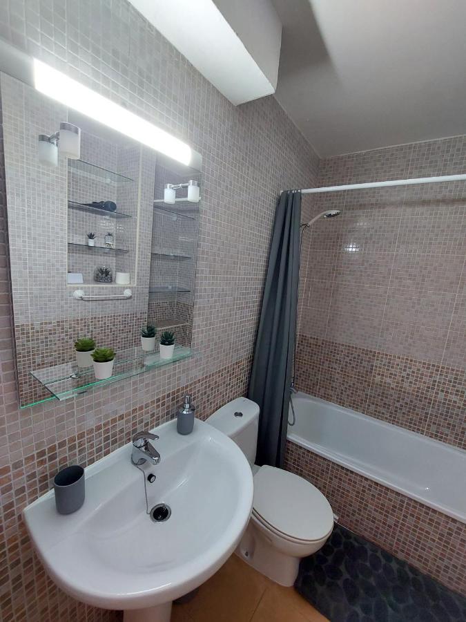 Casa Francisco, Pool - Wifi - Fuerteventurabay Villa Costa De Antigua Kültér fotó
