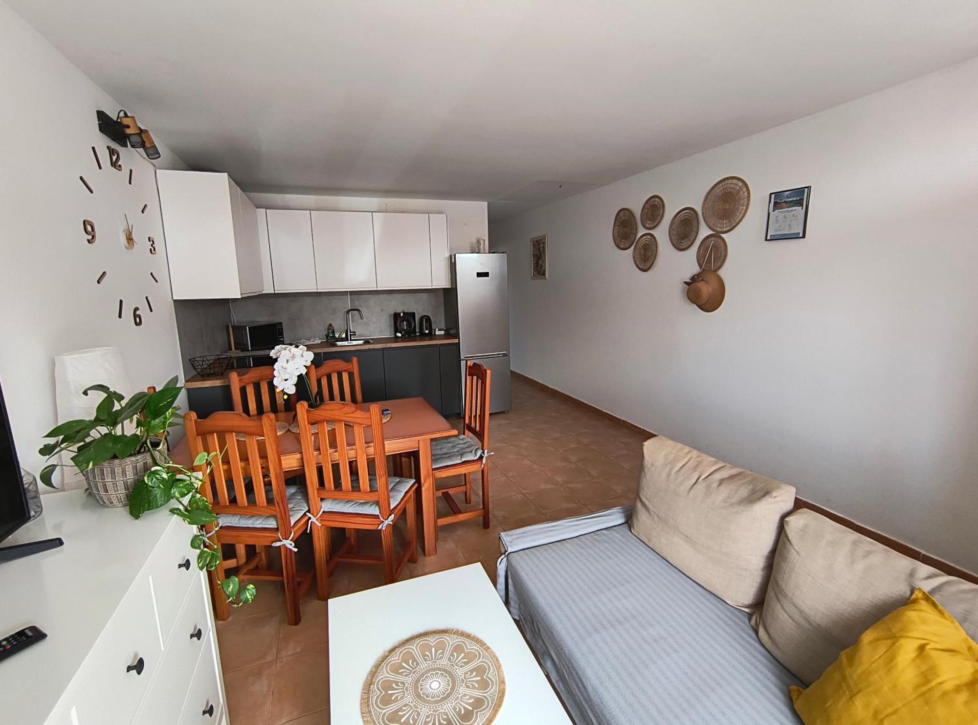 Casa Francisco, Pool - Wifi - Fuerteventurabay Villa Costa De Antigua Kültér fotó