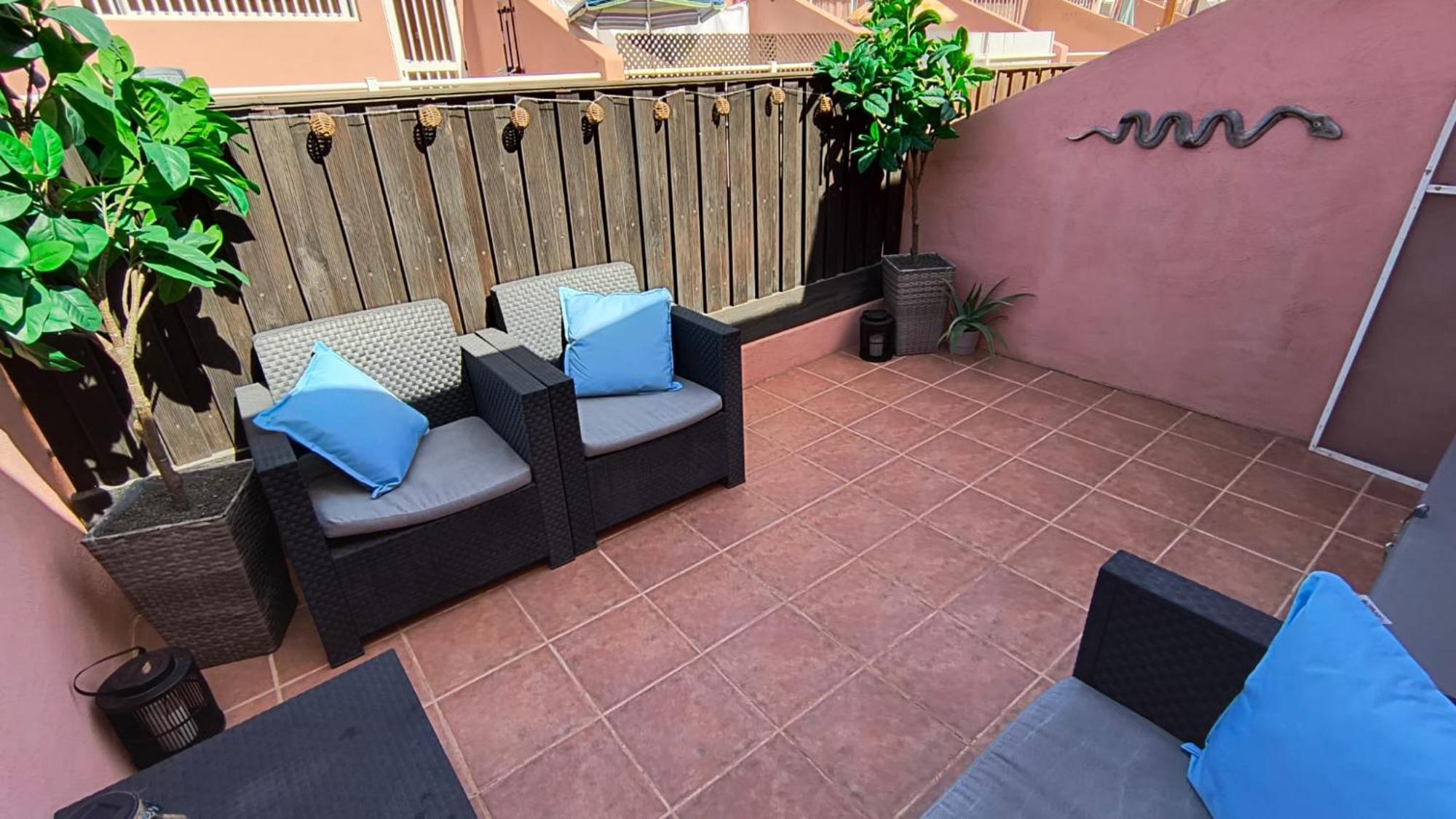 Casa Francisco, Pool - Wifi - Fuerteventurabay Villa Costa De Antigua Kültér fotó